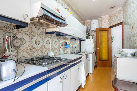 Leilighet i Valencia, Valencia, Valencia - € 385 000 | Ref: VV2605057 - foto 19