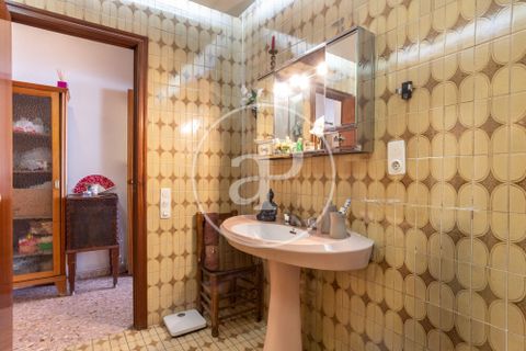 Leilighet i Valencia, Valencia, Valencia - € 385 000 | Ref: VV2605057 - foto 27