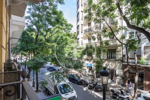 Leilighet i Valencia, Valencia, Valencia - € 385 000 | Ref: VV2605057 - foto 29