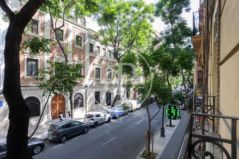 Leilighet i Valencia, Valencia, Valencia - € 385 000 | Ref: VV2605057 - foto 30