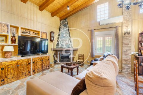 Villa i Montroy, Valencia, Montroy - € 295.000 | Ref: VV2605058 - foto 3