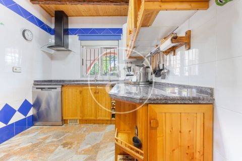 Villa i Montroy, Valencia, Montroy - € 295.000 | Ref: VV2605058 - foto 5