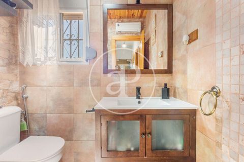 Villa i Montroy, Valencia, Montroy - € 295.000 | Ref: VV2605058 - foto 11