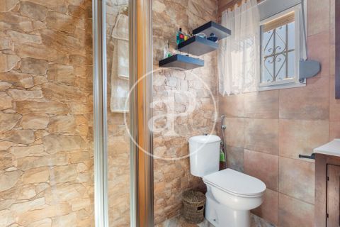 Villa i Montroy, Valencia, Montroy - € 295.000 | Ref: VV2605058 - foto 12