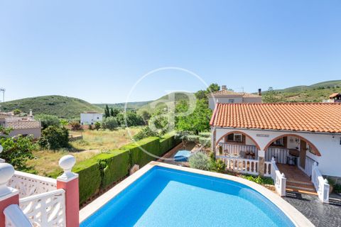 Villa i Montroy, Valencia, Montroy - € 295.000 | Ref: VV2605058 - foto 15
