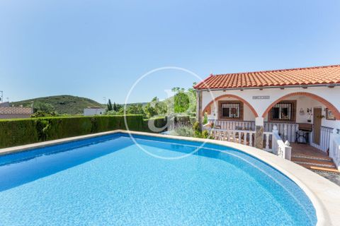Villa i Montroy, Valencia, Montroy - € 295.000 | Ref: VV2605058 - foto 16