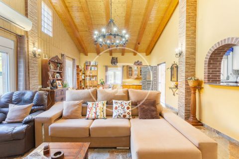 Villa i Montroy, Valencia, Montroy - € 295.000 | Ref: VV2605058 - foto 23