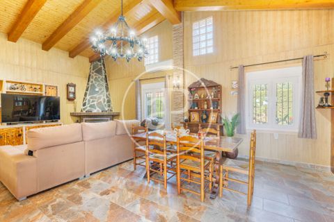 Villa i Montroy, Valencia, Montroy - € 295.000 | Ref: VV2605058 - foto 25