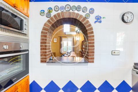 Villa i Montroy, Valencia, Montroy - € 295.000 | Ref: VV2605058 - foto 28