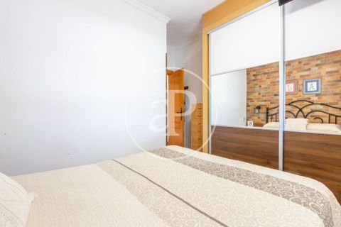 Villa i Montroy, Valencia, Montroy - € 295.000 | Ref: VV2605058 - foto 31