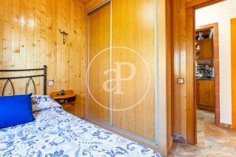 Villa i Montroy, Valencia, Montroy - € 295.000 | Ref: VV2605058 - foto 32