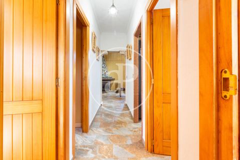 Villa i Montroy, Valencia, Montroy - € 295.000 | Ref: VV2605058 - foto 34