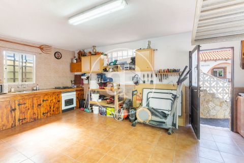 Villa i Montroy, Valencia, Montroy - € 295.000 | Ref: VV2605058 - foto 35