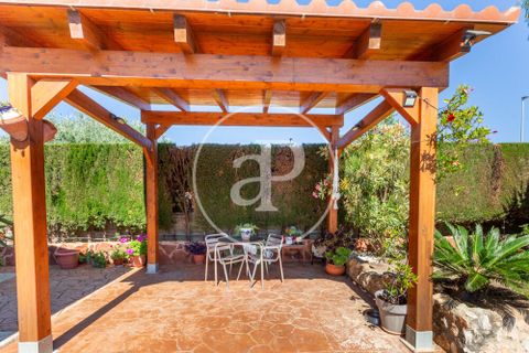 Villa i Montroy, Valencia, Montroy - € 295.000 | Ref: VV2605058 - foto 41