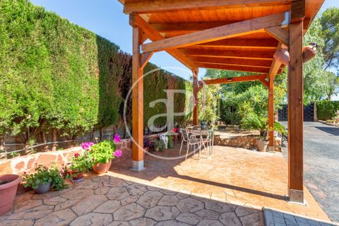 Villa i Montroy, Valencia, Montroy - € 295.000 | Ref: VV2605058 - foto 43