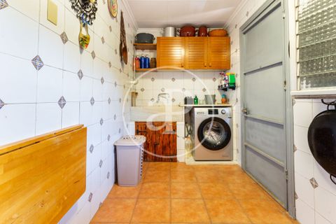 Villa i Montroy, Valencia, Montroy - € 295.000 | Ref: VV2605058 - foto 45