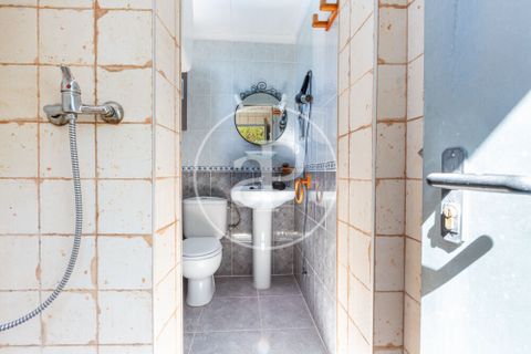 Villa i Montroy, Valencia, Montroy - € 295.000 | Ref: VV2605058 - foto 46