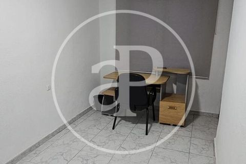 Apartament a Valencia, Valencia, Valencia - € 1.500/mes | Ref: AV2605123 - foto 9