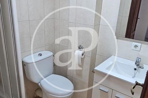 Apartament a Valencia, Valencia, Valencia - € 1.500/mes | Ref: AV2605123 - foto 18