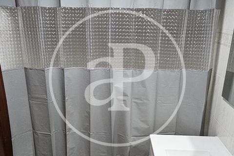 Apartament a Valencia, Valencia, Valencia - € 1.500/mes | Ref: AV2605123 - foto 19