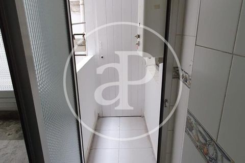 Apartament a Valencia, Valencia, Valencia - € 1.500/mes | Ref: AV2605123 - foto 21