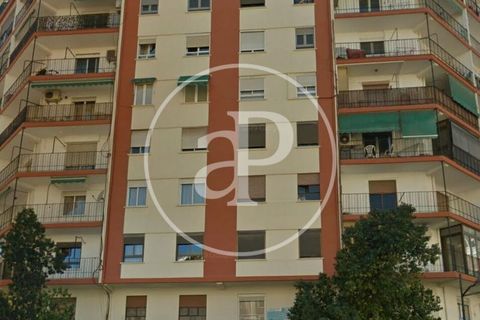 Apartament a Valencia, Valencia, Valencia - € 1.500/mes | Ref: AV2605123 - foto 22