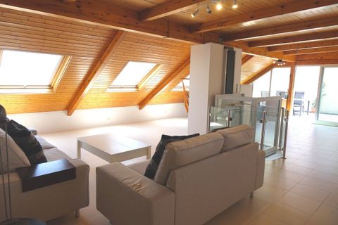 Villa a Fuengirola, Malaga, Fuengirola - € 495.000 | Ref: MLSC4062354 - foto 2