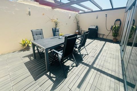 Villa a Fuengirola, Malaga, Fuengirola - € 495.000 | Ref: MLSC4062354 - foto 3