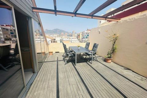 Villa a Fuengirola, Malaga, Fuengirola - € 495.000 | Ref: MLSC4062354 - foto 4