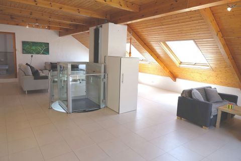 Villa a Fuengirola, Malaga, Fuengirola - € 495.000 | Ref: MLSC4062354 - foto 5