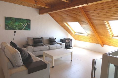 Villa a Fuengirola, Malaga, Fuengirola - € 495.000 | Ref: MLSC4062354 - foto 6