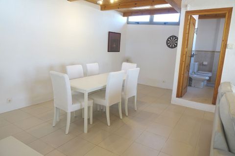 Villa a Fuengirola, Malaga, Fuengirola - € 495.000 | Ref: MLSC4062354 - foto 7
