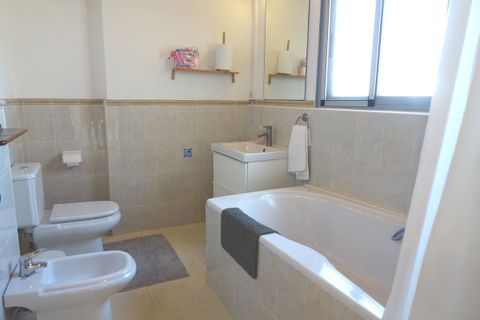 Villa a Fuengirola, Malaga, Fuengirola - € 495.000 | Ref: MLSC4062354 - foto 8