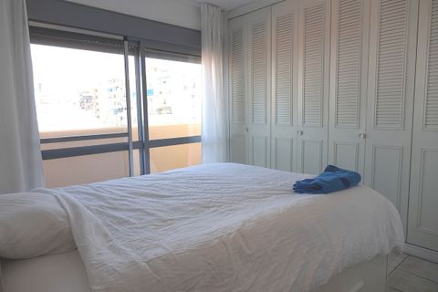 Villa a Fuengirola, Malaga, Fuengirola - € 495.000 | Ref: MLSC4062354 - foto 9