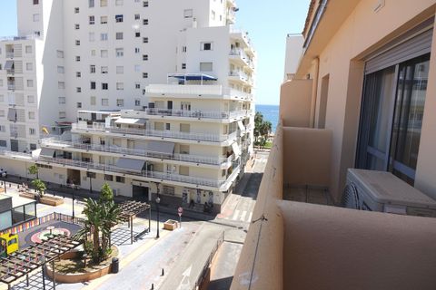 Villa a Fuengirola, Malaga, Fuengirola - € 495.000 | Ref: MLSC4062354 - foto 10