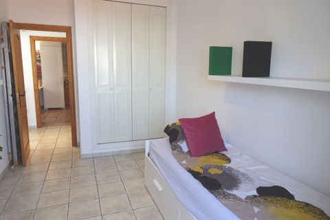 Villa a Fuengirola, Malaga, Fuengirola - € 495.000 | Ref: MLSC4062354 - foto 11