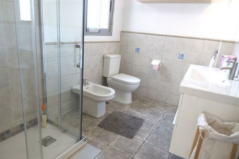 Villa a Fuengirola, Malaga, Fuengirola - € 495.000 | Ref: MLSC4062354 - foto 12
