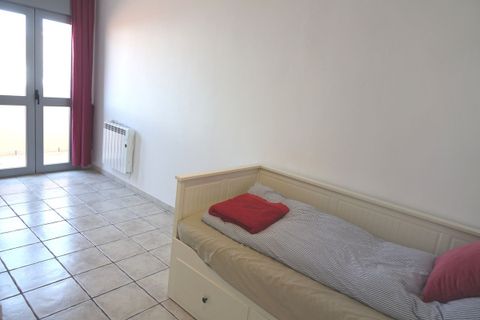 Villa a Fuengirola, Malaga, Fuengirola - € 495.000 | Ref: MLSC4062354 - foto 13