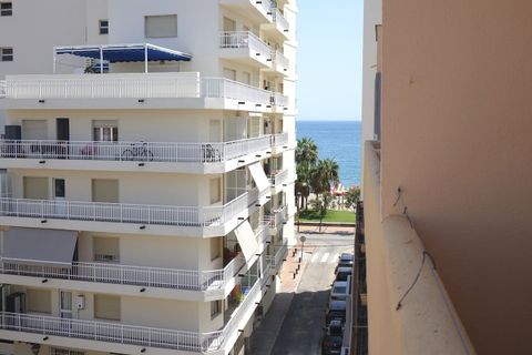 Villa a Fuengirola, Malaga, Fuengirola - € 495.000 | Ref: MLSC4062354 - foto 14