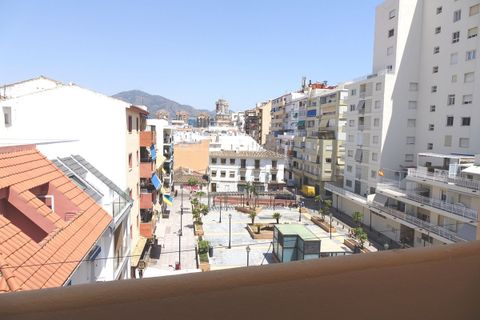 Villa a Fuengirola, Malaga, Fuengirola - € 495.000 | Ref: MLSC4062354 - foto 15