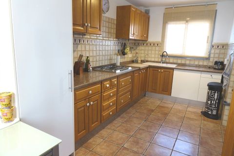 Villa a Fuengirola, Malaga, Fuengirola - € 495.000 | Ref: MLSC4062354 - foto 16