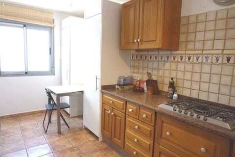 Villa a Fuengirola, Malaga, Fuengirola - € 495.000 | Ref: MLSC4062354 - foto 17