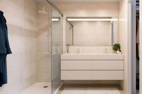 Lejlighed i Torrox, Malaga, Torrox - € 347.000 | Ref: 491968 [COMPLEX: 333041] - foto 11