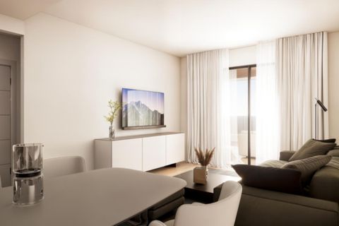 Leilighet i Finestrat, Alicante, Finestrat - € 299 900 | Ref: 492001 [COMPLEX: 233764] - foto 10