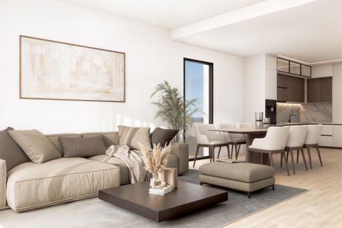 Leilighet i Finestrat, Alicante, Finestrat - € 299 900 | Ref: 492001 [COMPLEX: 233764] - foto 12