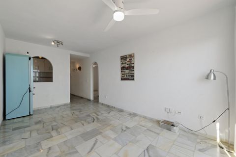 Penthouse i Mijas, Malaga, Mijas - € 339 000 | Ref: R5291605 - foto 13