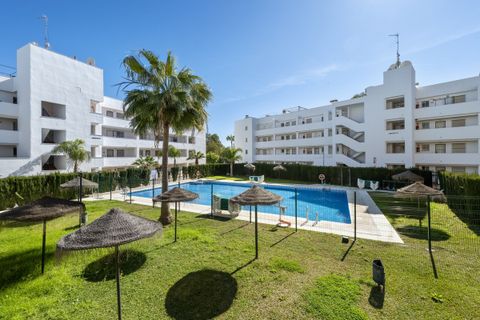 Penthouse i Mijas, Malaga, Mijas - € 339 000 | Ref: R5291605 - foto 20