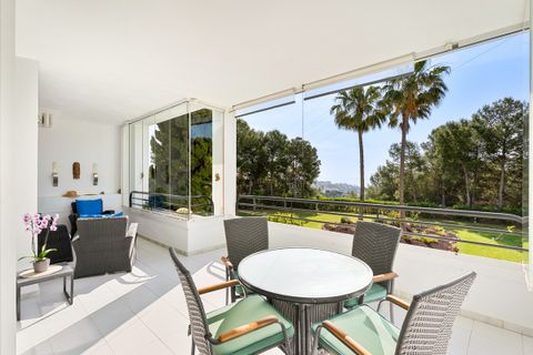 Lejlighed i Mijas, Malaga, Mijas - € 370.000 | Ref: R5394508 - foto 1