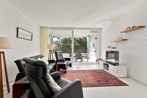 Lejlighed i Mijas, Malaga, Mijas - € 370.000 | Ref: R5394508 - foto 2