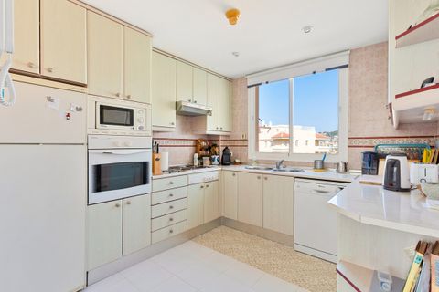 Lejlighed i Mijas, Malaga, Mijas - € 370.000 | Ref: R5394508 - foto 3